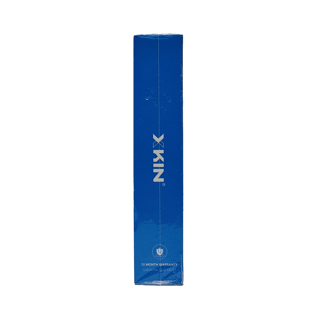 پاوربانک Xkin XK PB05 20000 — تصویر ۴
