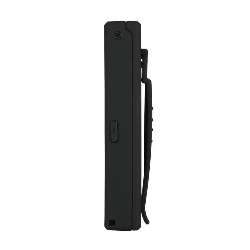 دوربین جیبی MINI CAMERA MC 0701 — تصویر ۶