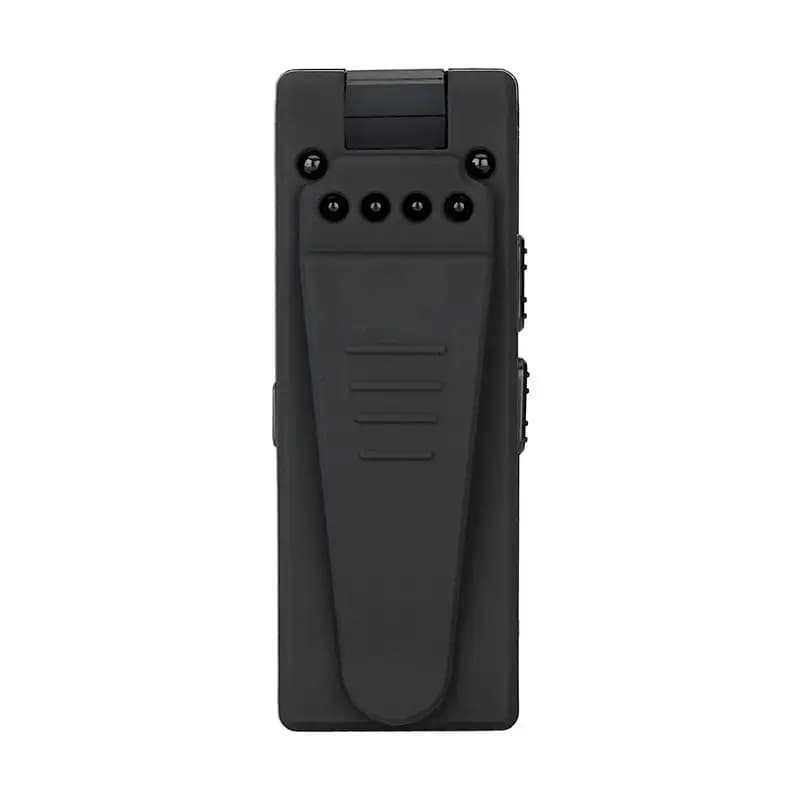 دوربین جیبی MINI CAMERA MC 0701 — تصویر ۵