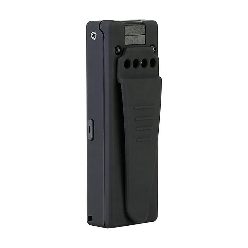 دوربین جیبی MINI CAMERA MC 0701 — تصویر ۳