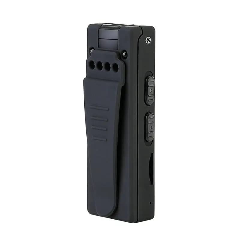 دوربین جیبی MINI CAMERA MC 0701 — تصویر ۲