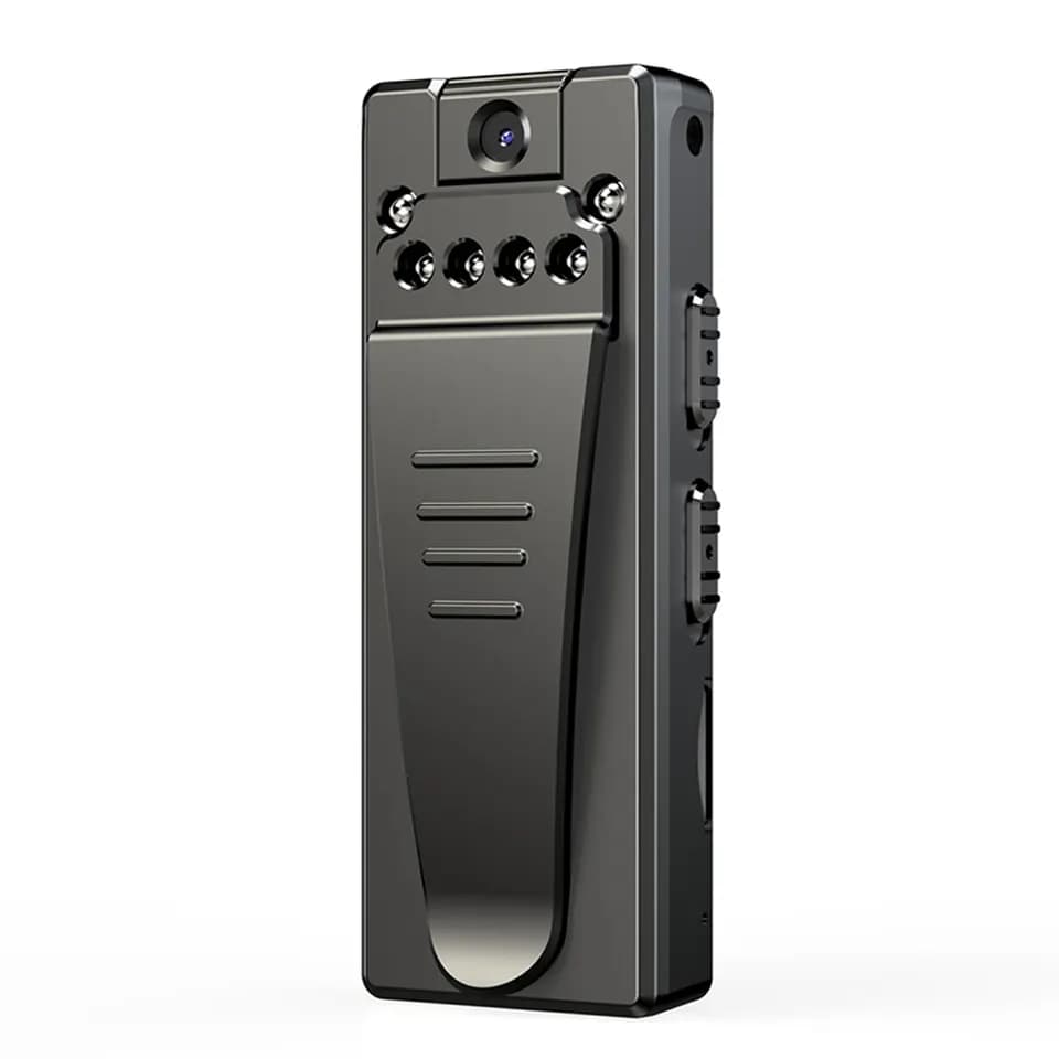 دوربین جیبی MINI CAMERA MC 0701