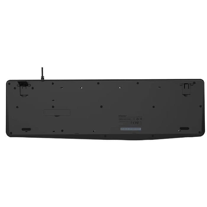 کیبورد MEETION K200 — تصویر ۲