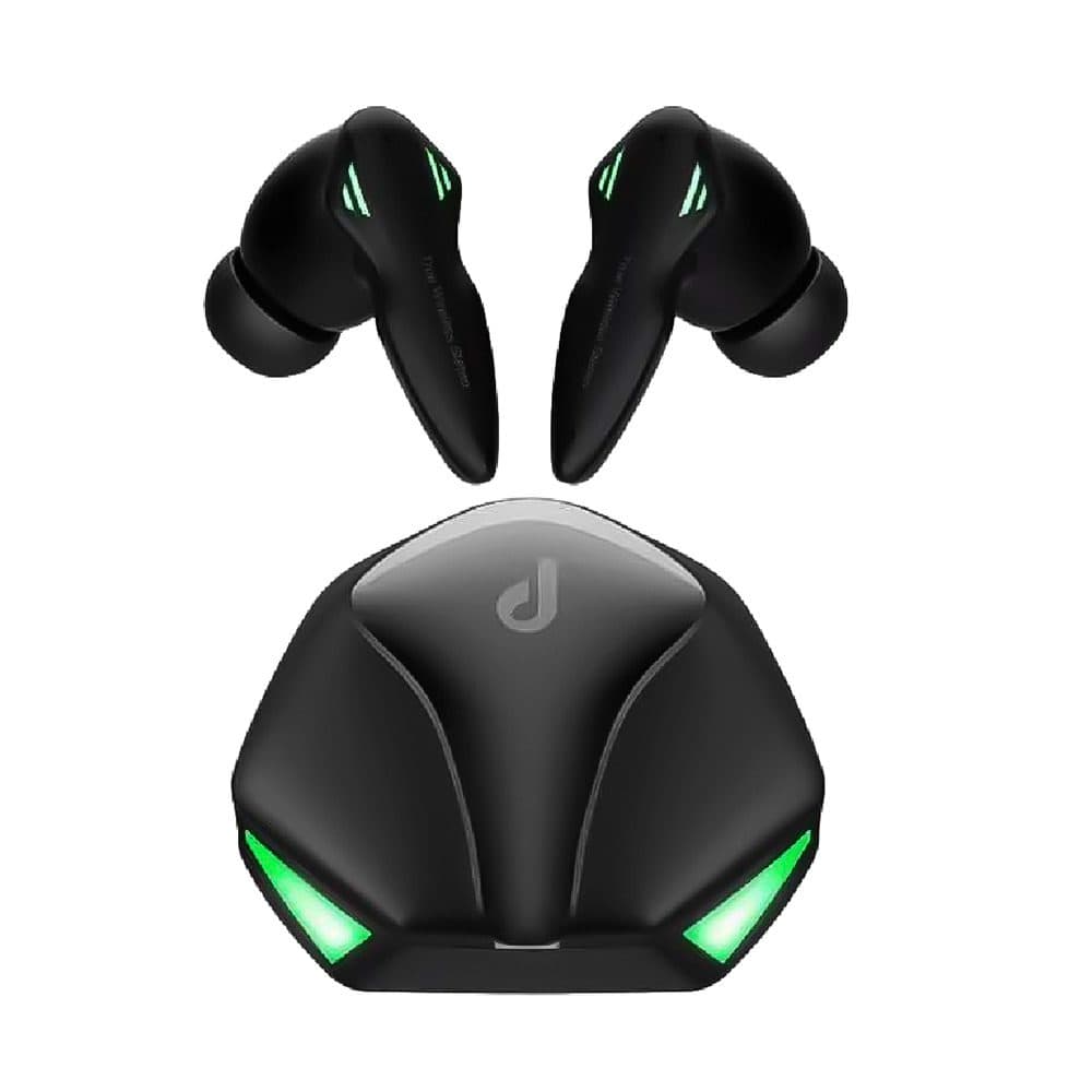 هندزفری بلوتوث AIR Pod PRO 9S