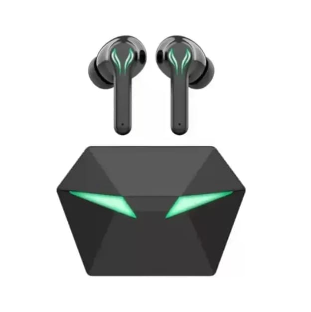 هندزفری بلوتوث AIR Pod PRO 8S