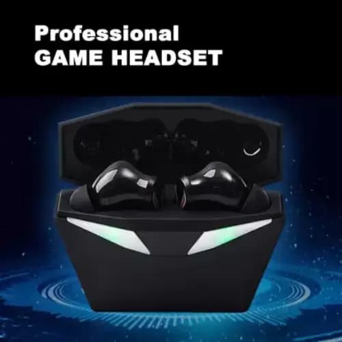 هندزفری بلوتوث AIR Pod PRO 8S — تصویر ۶