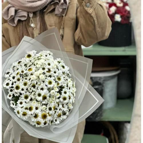 ارسال فوری گل برای بانک صادرات تهران طالقانی 8159