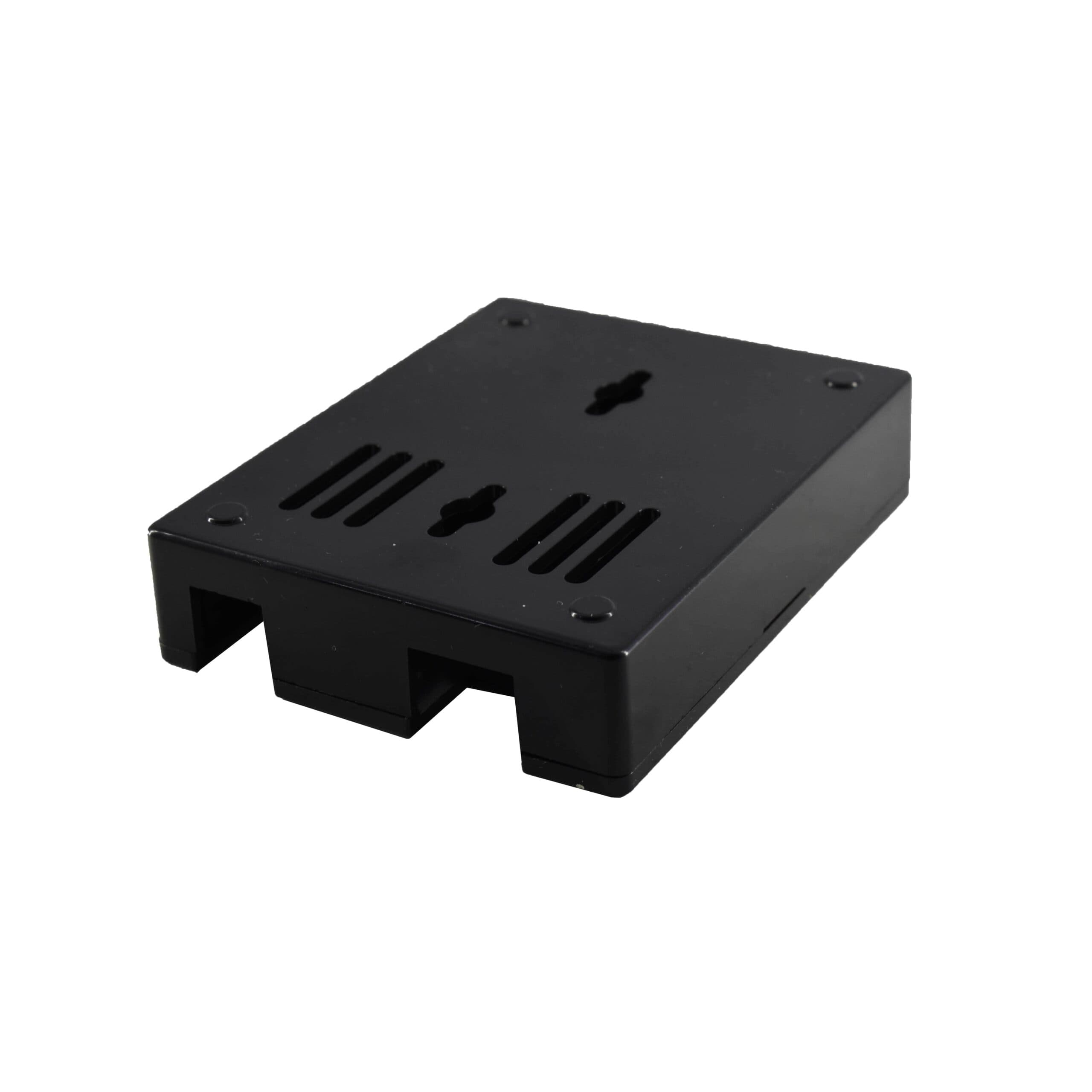 کیس پلاستیکی برد آردوینو UNO R3 — تصویر ۲