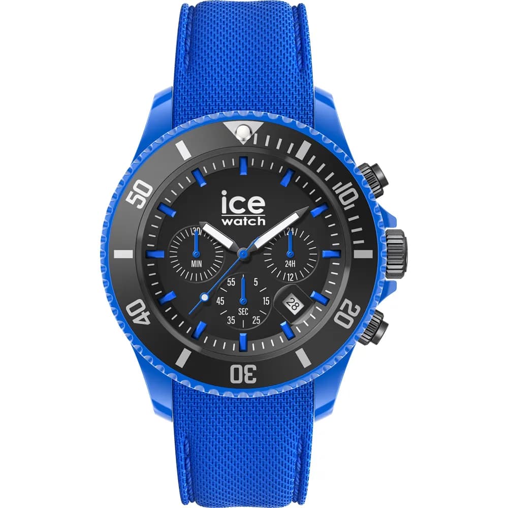 ساعت مچی اسپرت مردانه آیس واچ مدل ICE WATCH 019840