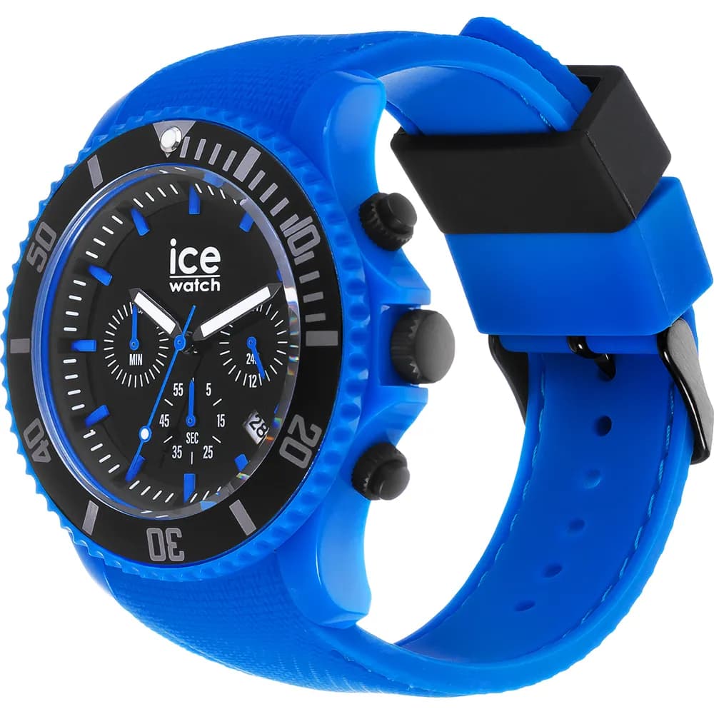 ساعت مچی اسپرت مردانه آیس واچ مدل ICE WATCH 019840 — تصویر ۴