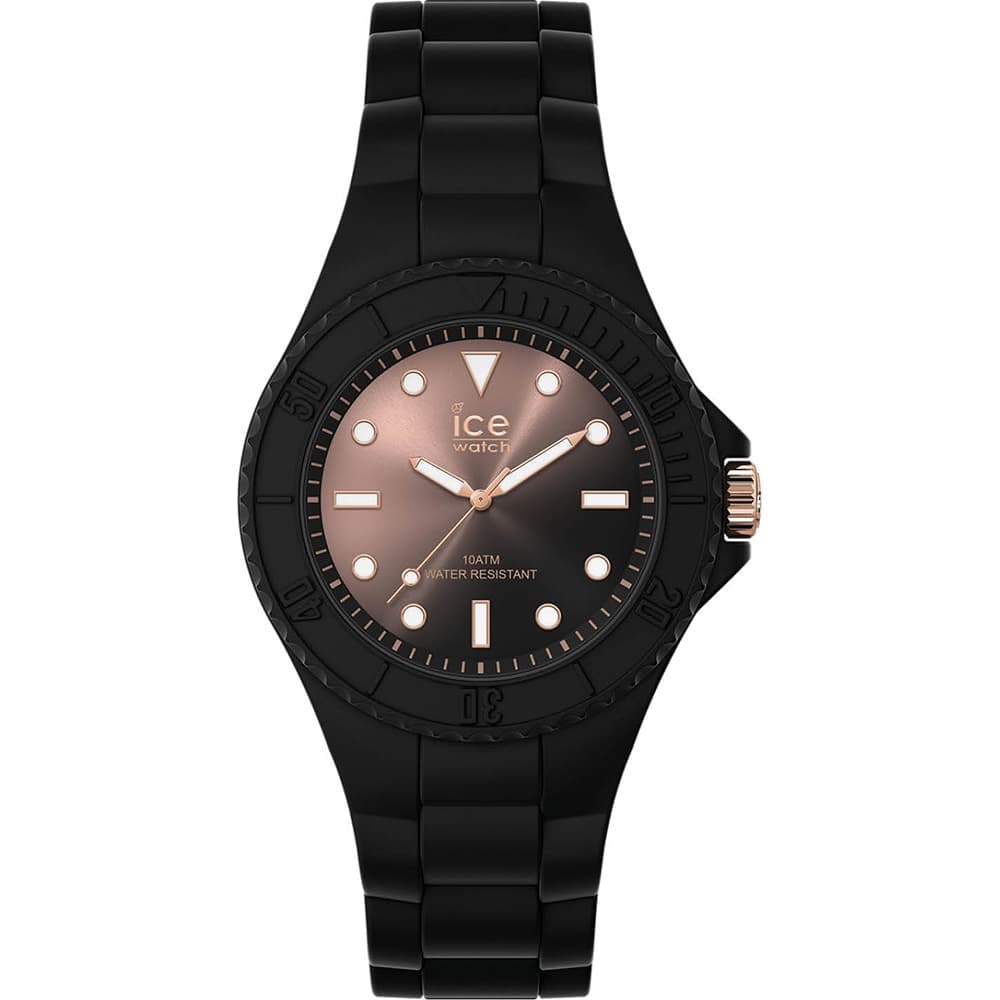 ساعت مچی اسپرت زنانه آیس واچ مدل ICE WATCH 019144