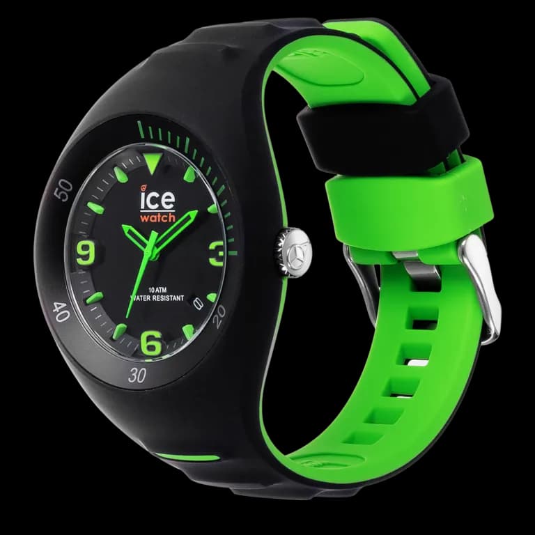 ساعت مچی اسپرت مردانه آیس واچ مدل ICE WATCH 017599 — تصویر ۴