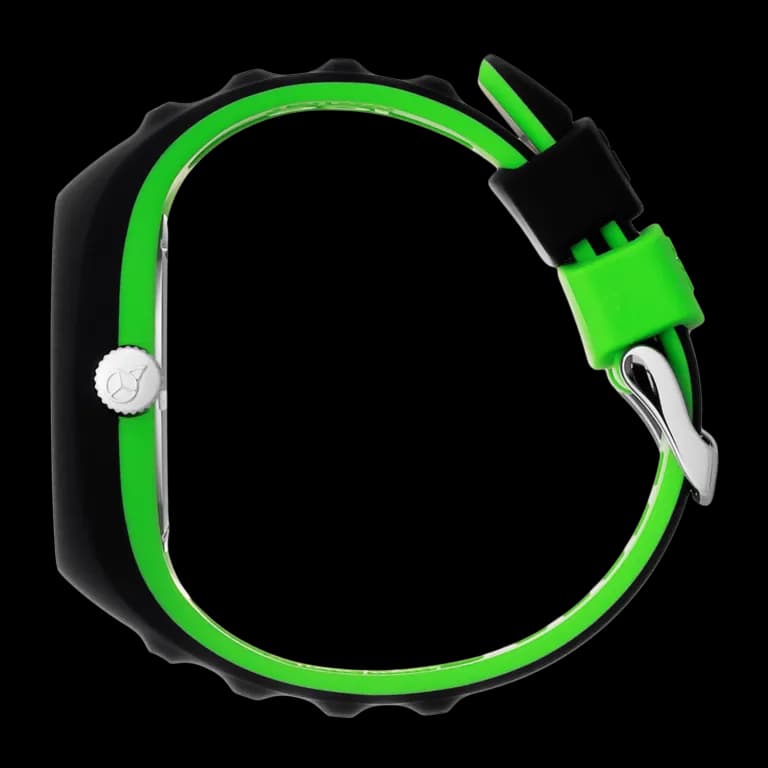 ساعت مچی اسپرت مردانه آیس واچ مدل ICE WATCH 017599 — تصویر ۳