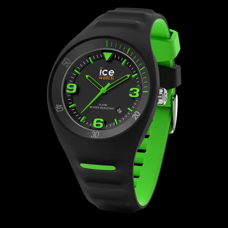 ساعت مچی اسپرت مردانه آیس واچ مدل ICE WATCH 017599
