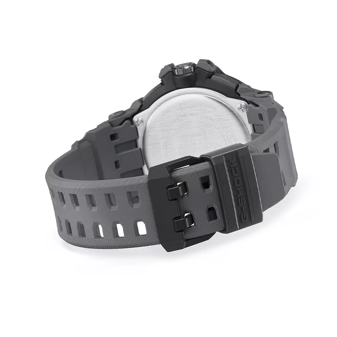 ساعت G-SHOCK مدل GR-B300-8A2 — تصویر ۲