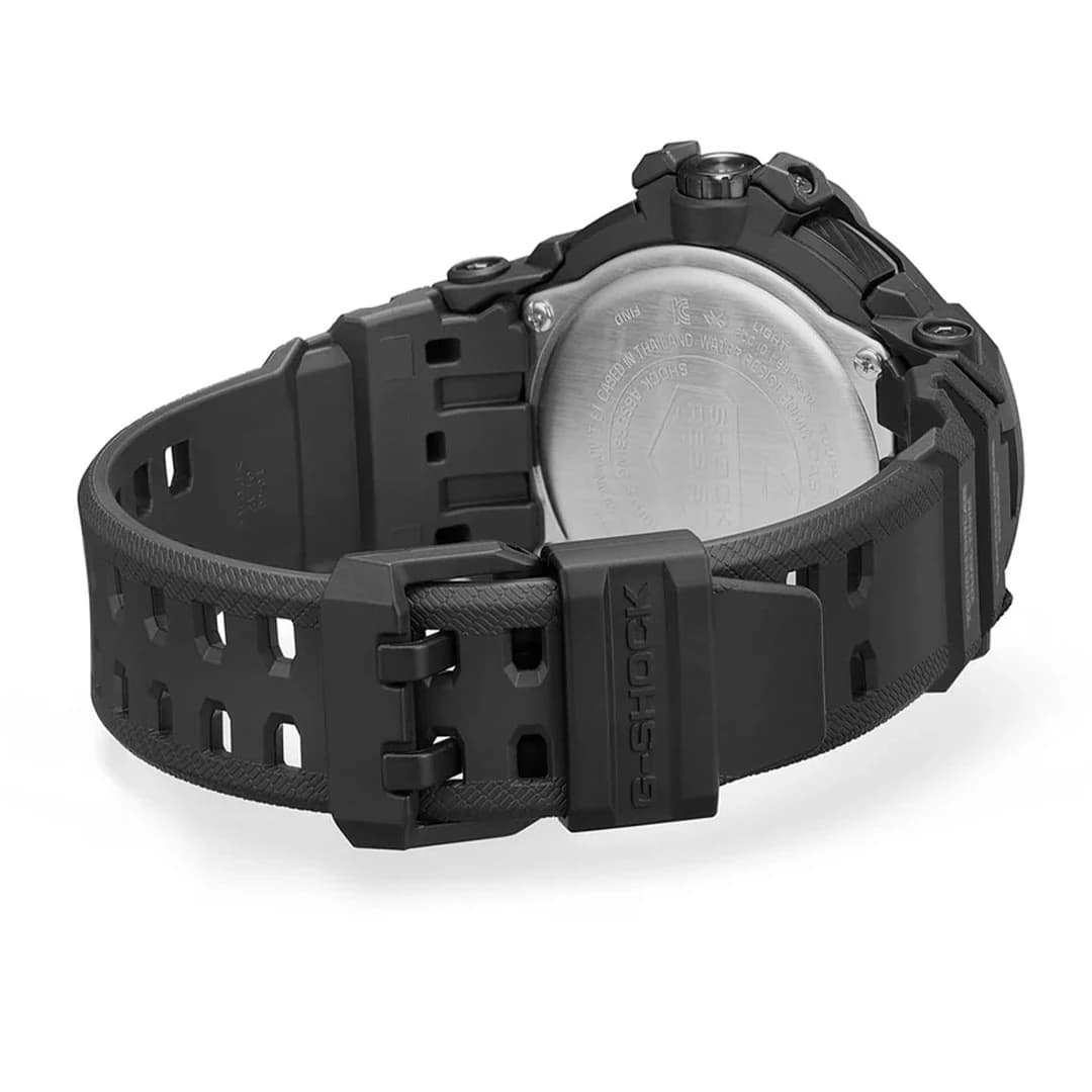 ساعت G-SHOCK مدل GR-B300EC-1A — تصویر ۲