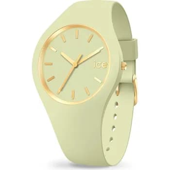 ساعت مچی اسپرت زنانه آیس واچ مدل ICE WATCH 020542