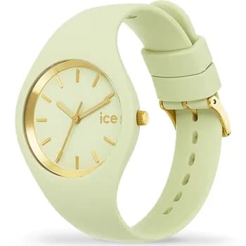 ساعت مچی اسپرت زنانه آیس واچ مدل ICE WATCH 020542 — تصویر ۶