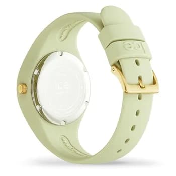 ساعت مچی اسپرت زنانه آیس واچ مدل ICE WATCH 020542 — تصویر ۴