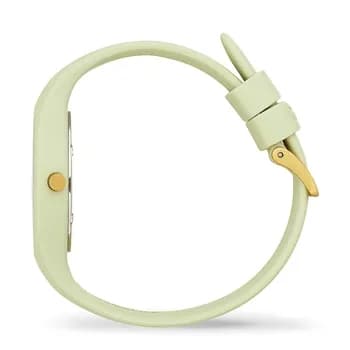 ساعت مچی اسپرت زنانه آیس واچ مدل ICE WATCH 020542 — تصویر ۵