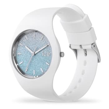 ساعت مچی اسپرت مردانه آیس واچ مدل ICE WATCH 013429 — تصویر ۴