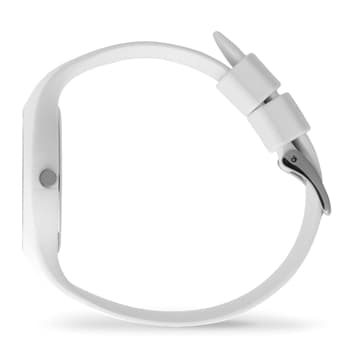 ساعت مچی اسپرت مردانه آیس واچ مدل ICE WATCH 013429 — تصویر ۳