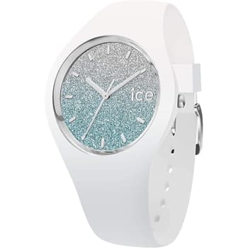ساعت مچی اسپرت مردانه آیس واچ مدل ICE WATCH 013429