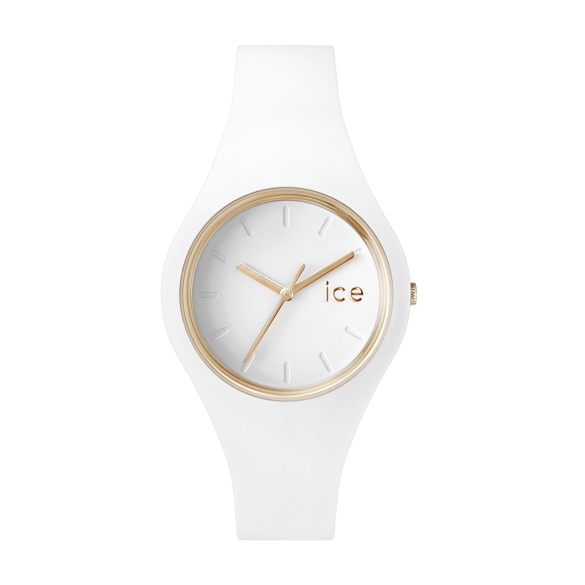 ساعت مچی اسپرت زنانه آیس واچ مدل ICE WATCH 000981