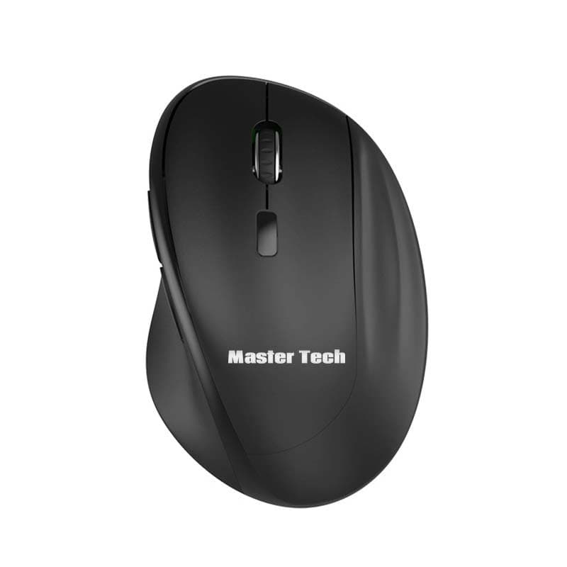 ماوس مستر تک مدل ARIX 9400