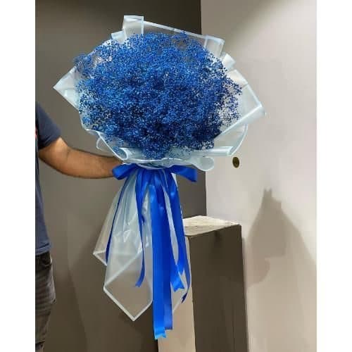 گل فروشی محدوده آزمایشگاه ولیعصر تهران t6102