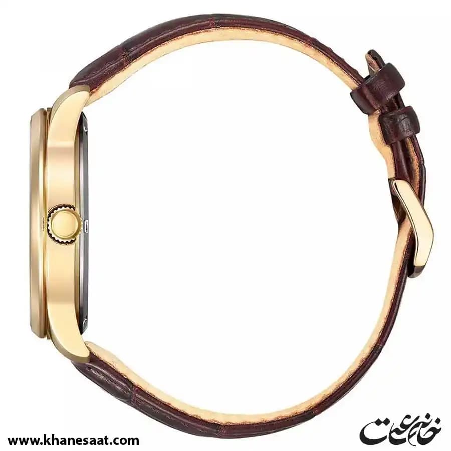 ساعت مچی سیتیزن مدل BM8553-16A — تصویر ۸