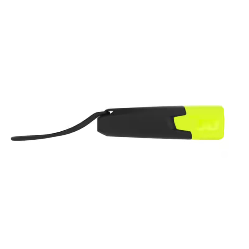 چراغ قوه فورکلاز – 10 لومن Forclaz Flashlight – 10 Lumens – Onbright 50 — تصویر ۳
