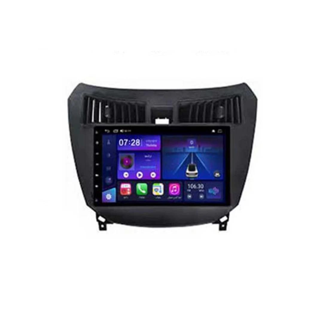 مانیتور هایما s7 ناکامیچی مدل NAM5232-A9Z 2+64 اورجینال