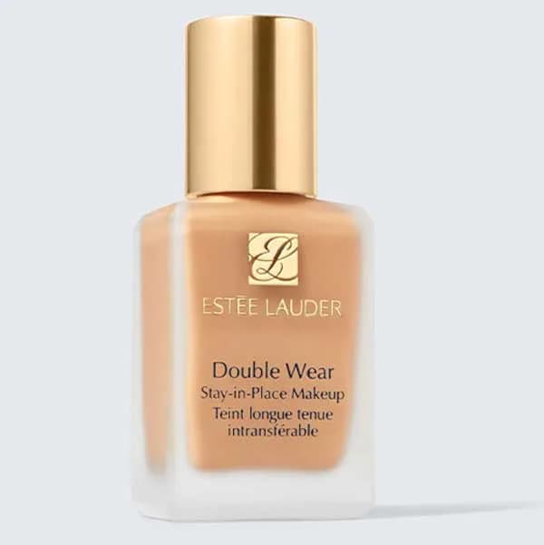 کرم پودر استی لادر دابل ور Double Wear رنگ 2W1 حجم 30 — تصویر ۶