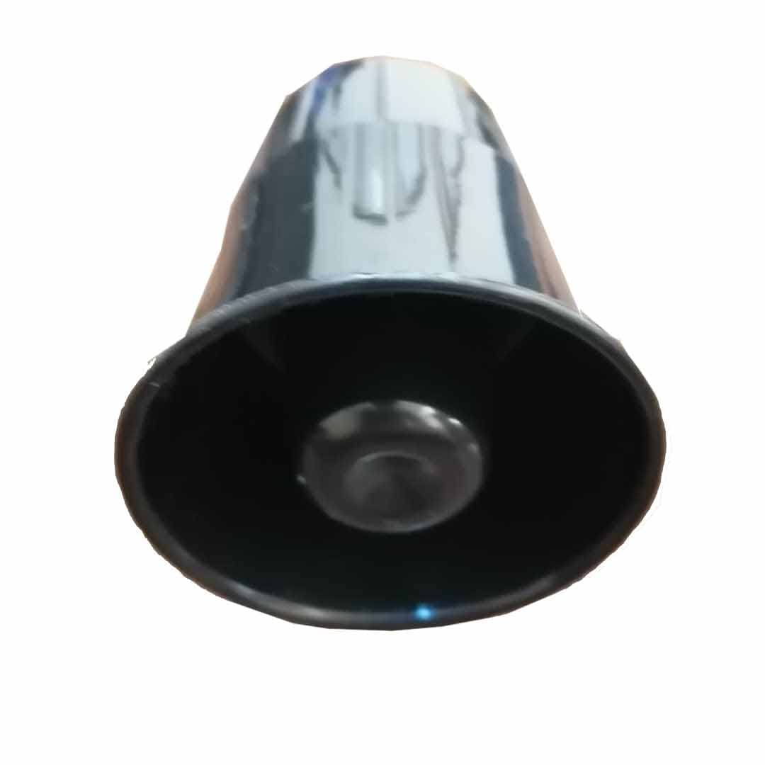آژیر دزدگیر اتومبیل Siren صدا پلیسی (12V,45W)