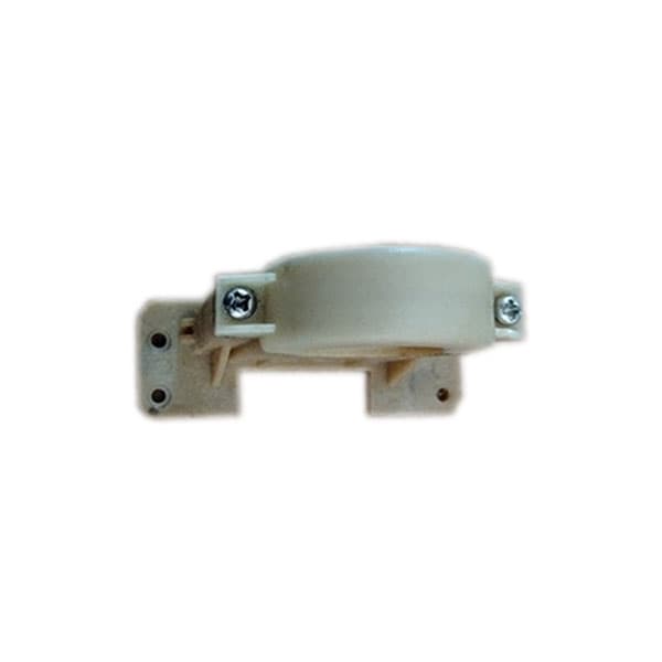 پایه نگهدارنده بلبرینگ ماساژور پا مدل SL-C11-B — تصویر ۲