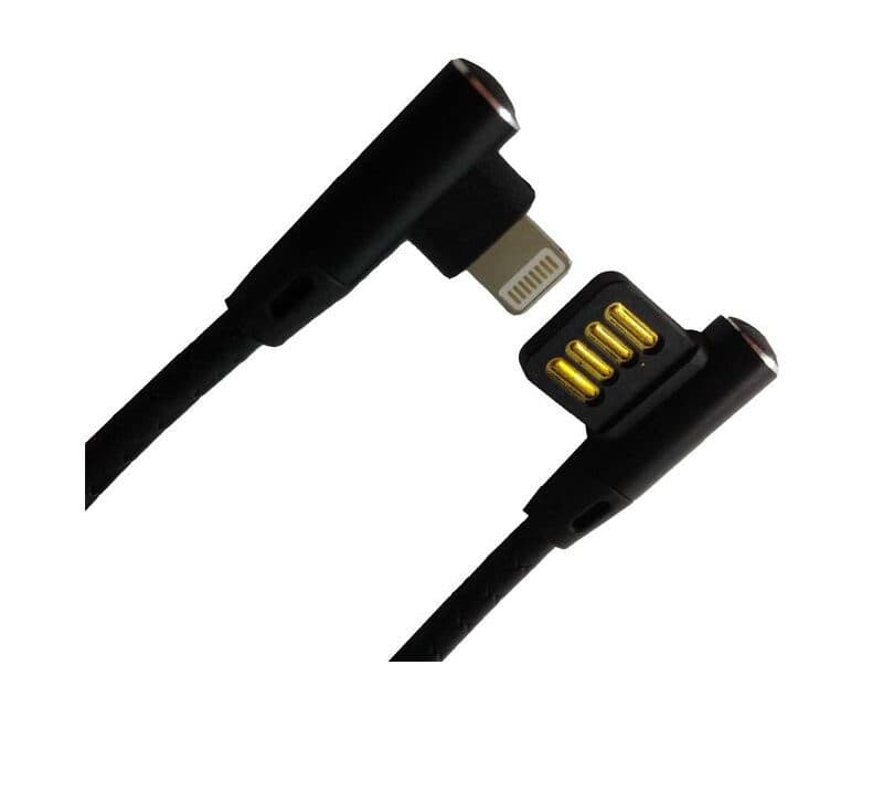 کابل شارژ مینی تسکو مدل TC MI76 — تصویر ۲