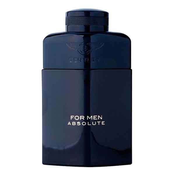 عطر بنتلی ابسولوت | Bentley Absolute for Men