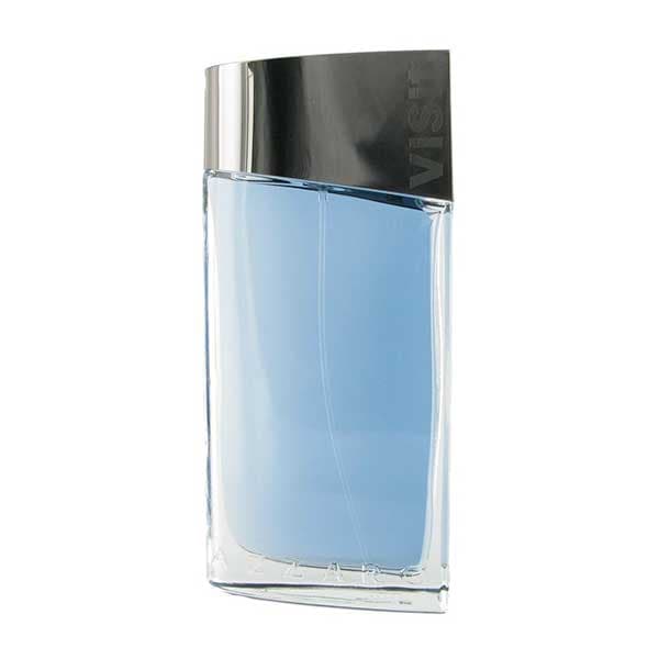 عطر آزارو ویزیت مردانه