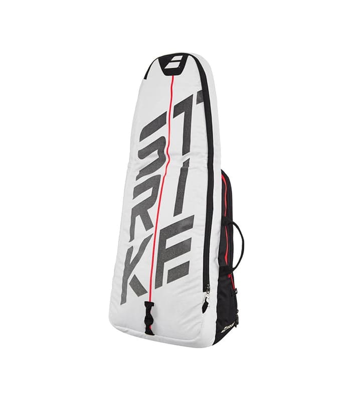 کوله تنیس بابولات Pure Strike 3-Pack Backpack — تصویر ۳