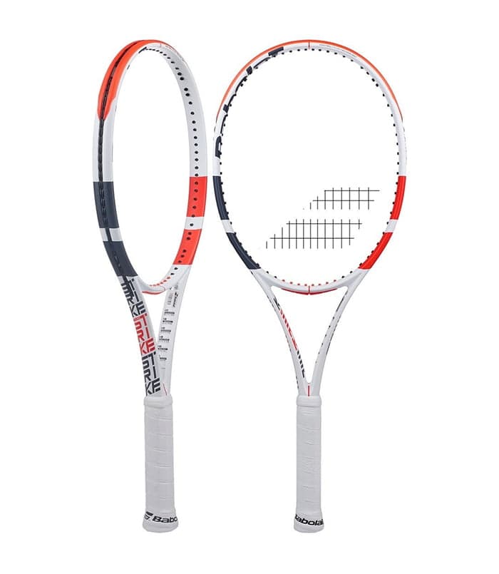 راکت تنیس بابولات Pure Strike 18×20