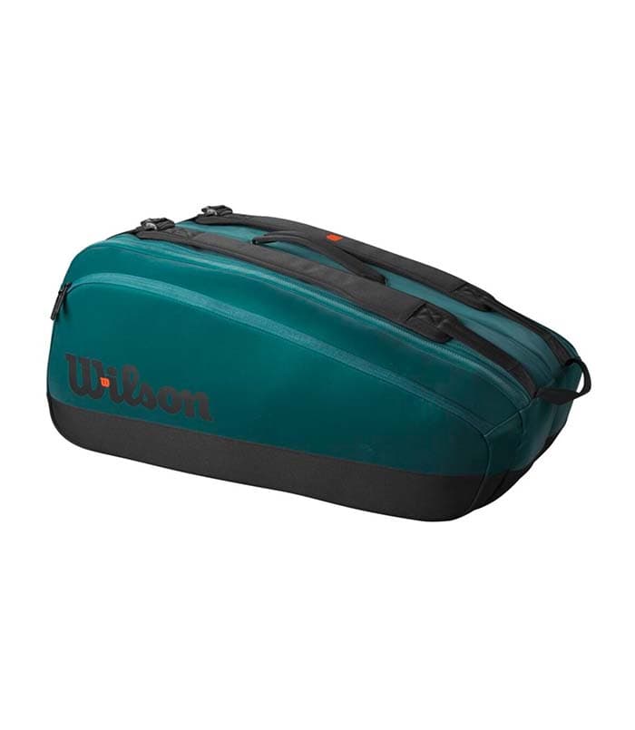 ساک تنیس ویلسون Blade Super Tour v9 9 Racket Bag