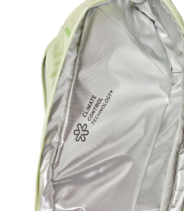 ساک پدل هد Tour Padel Bag L SG — تصویر ۴
