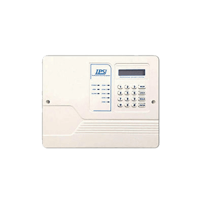 دزدگیر خط ثابت IP 370 — تصویر ۲