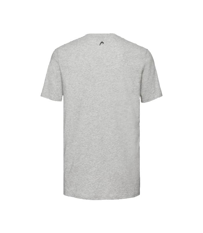 تی‌شرت مردانه هد CLUB IVAN T-SHIRT MEN 2022 — تصویر ۶