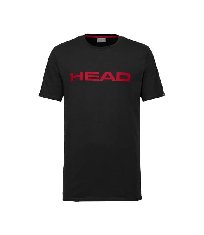 تی‌شرت مردانه هد CLUB IVAN T-SHIRT MEN 2022