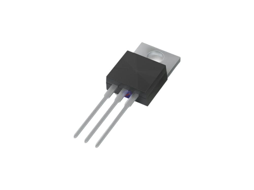 ماسفت N-CH 60V 36A 36N06