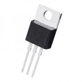 ماسفت N-CH 60V 60A 60N06