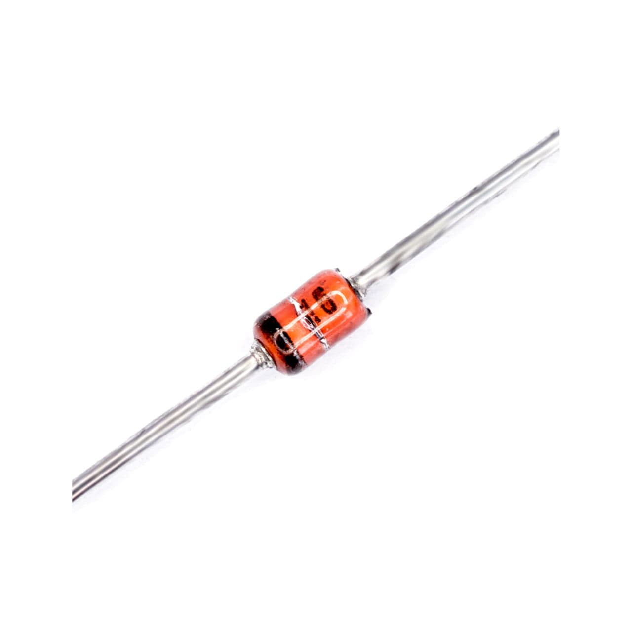دیود زنر 2.2V 1/2W بسته ده عددی