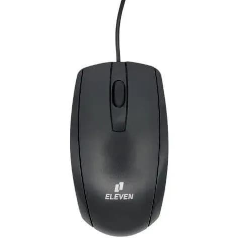 ماوس ایلون مدل M603 باسیم